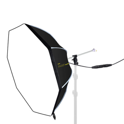 Studio starter kit 01.jpg