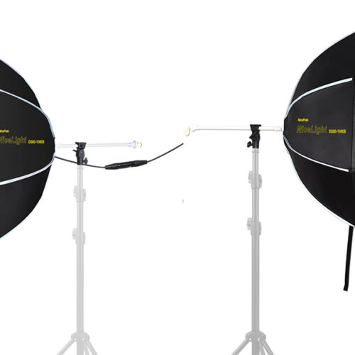 Studio starter kit 02.jpg