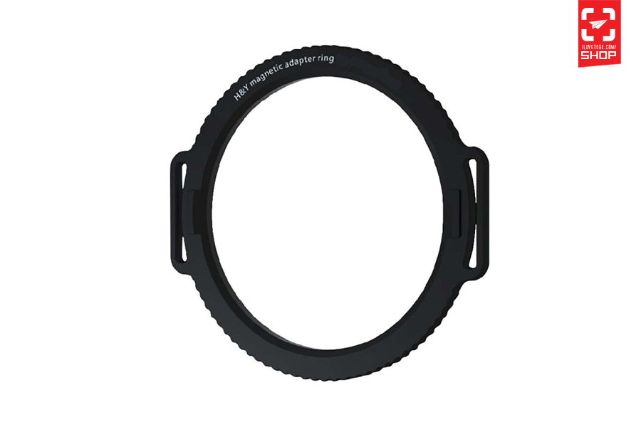 Swiff magnetic bridge ring revoring 01.jpg