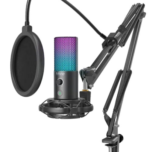 T669 pro3 01.jpg