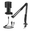 t683-microphone_01.jpg T683 microphone 01.jpg