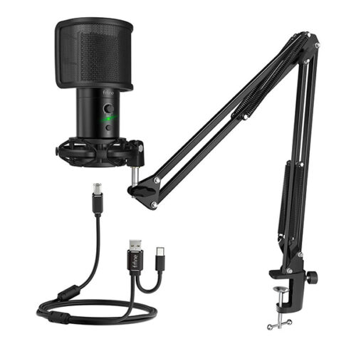 T683 microphone 01.jpg