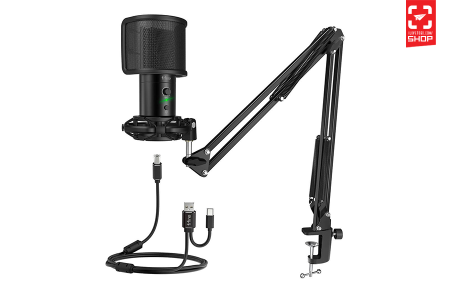 T683 microphone 01.jpg