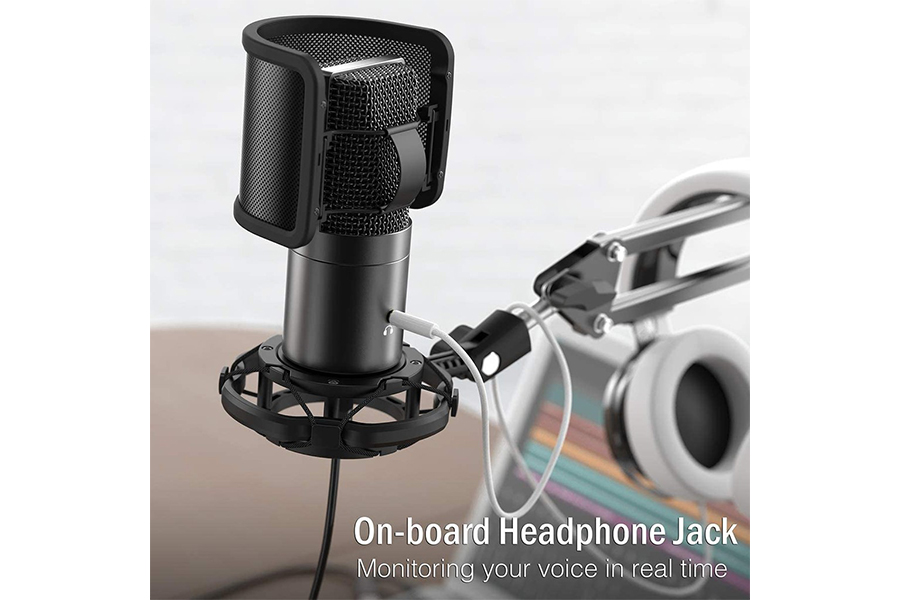 T683 microphone 05.jpg