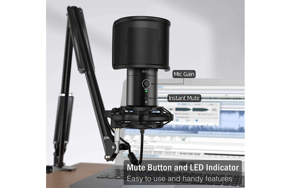 T683 microphone 06.jpg