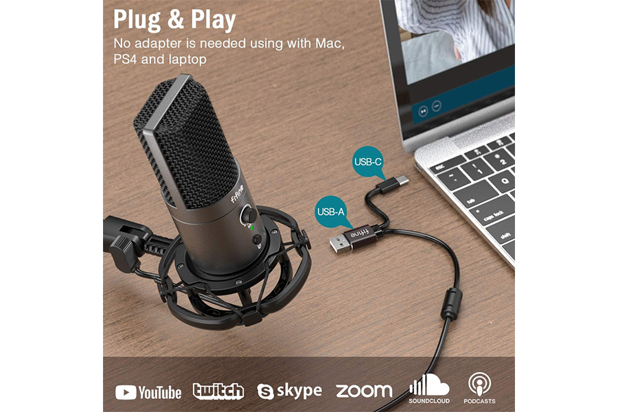 T683 microphone 07.jpg