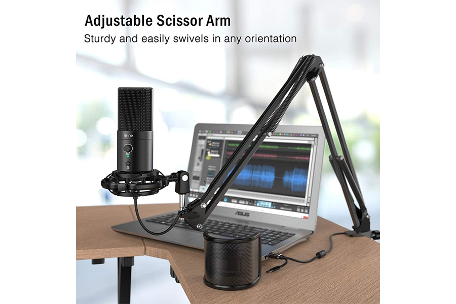 T683 microphone 08.jpg
