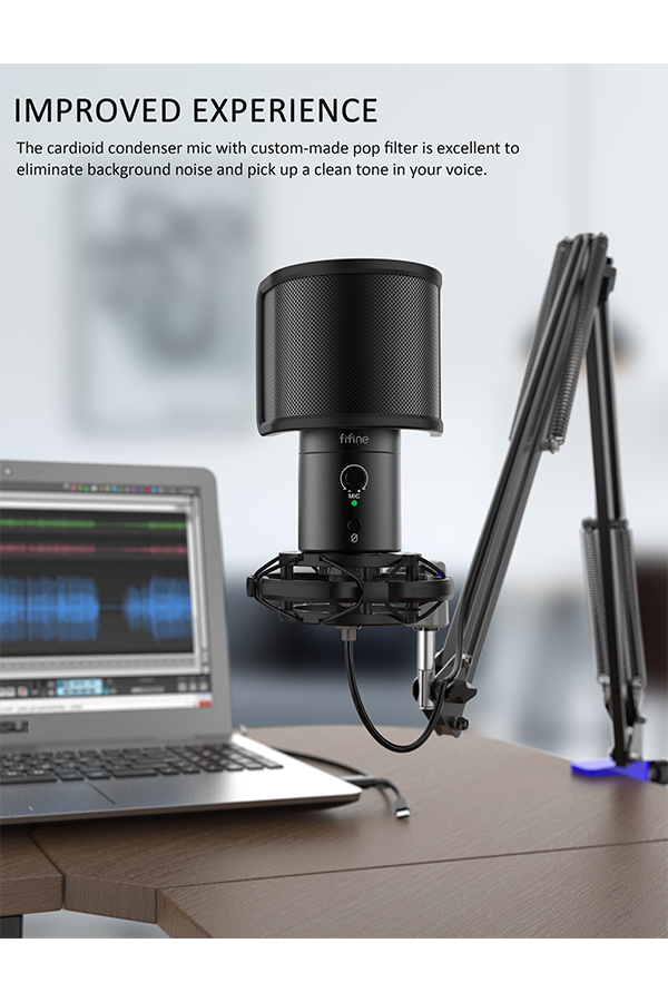 T683 microphone 09.jpg