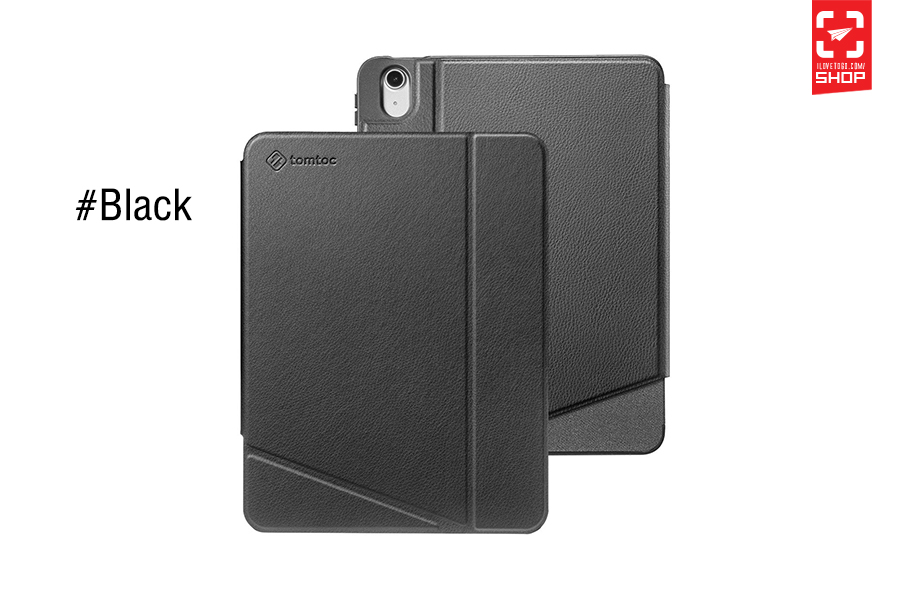 Tablet case ipad air4 01.jpg