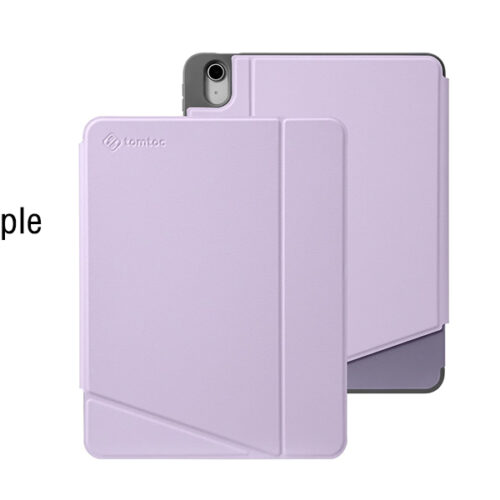 Tablet case ipad air4 02.jpg
