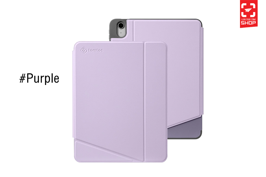Tablet case ipad air4 02.jpg