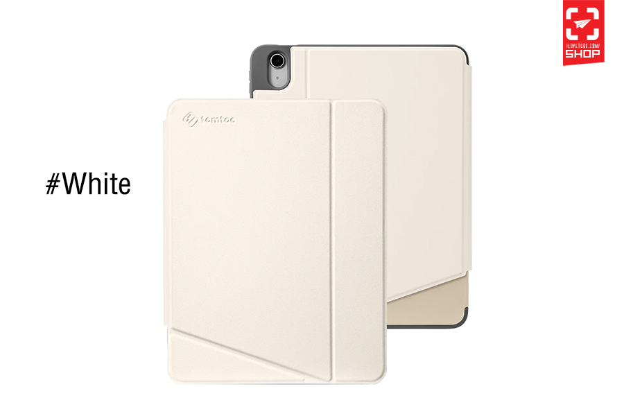 Tablet case ipad air4 03.jpg