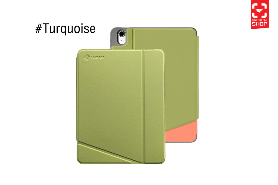 Tablet case ipad air4 04.jpg