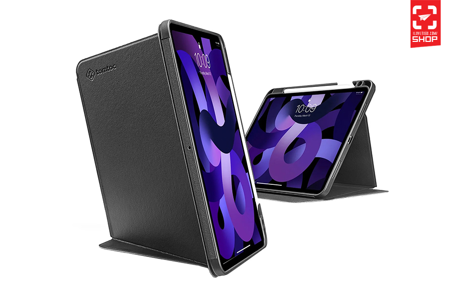 Tablet case ipad air4 d01.jpg
