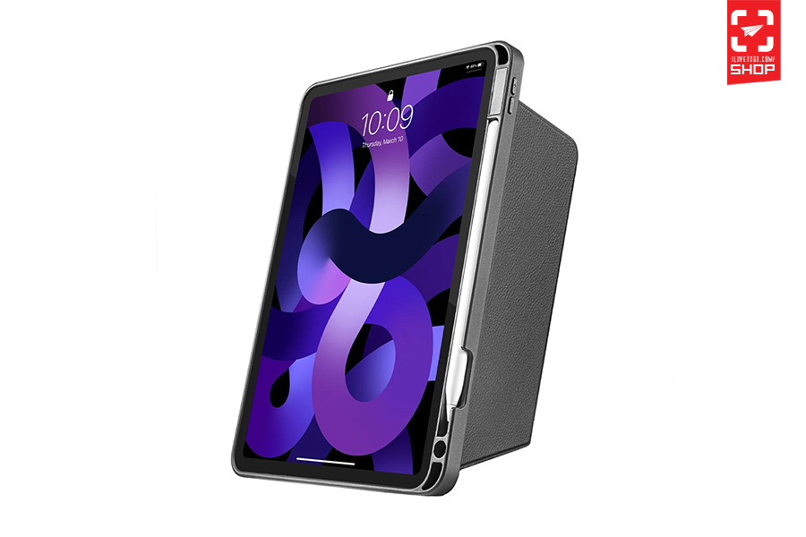 Tablet case ipad air4 d02.jpg