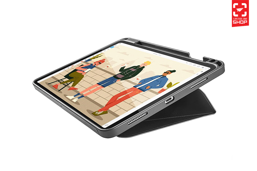 Tablet case ipad air4 d03.jpg