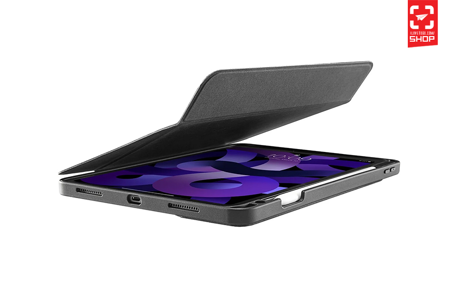 Tablet case ipad air4 d04.jpg