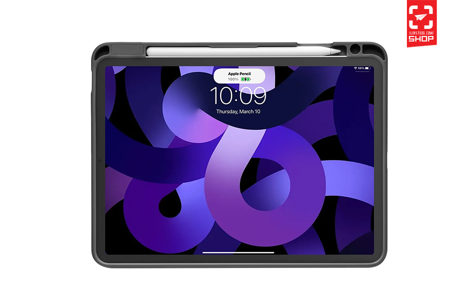 Tablet case ipad air4 d05.jpg