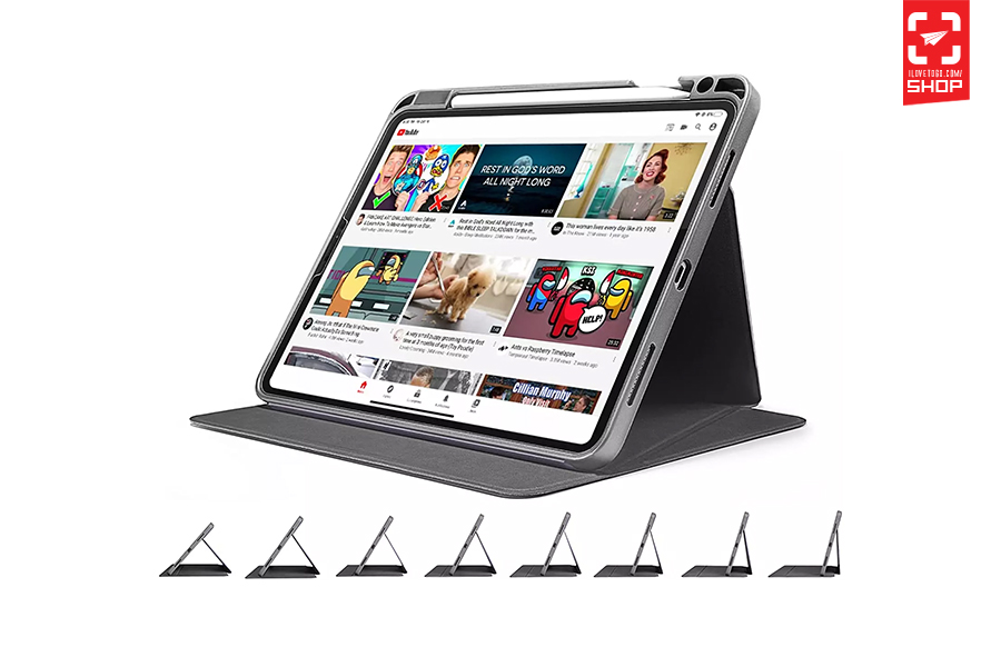 Tablet case ipad air4 d06.jpg