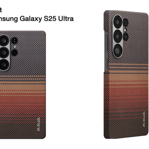 Tactile woven20case galaxy20s25 01.jpg
