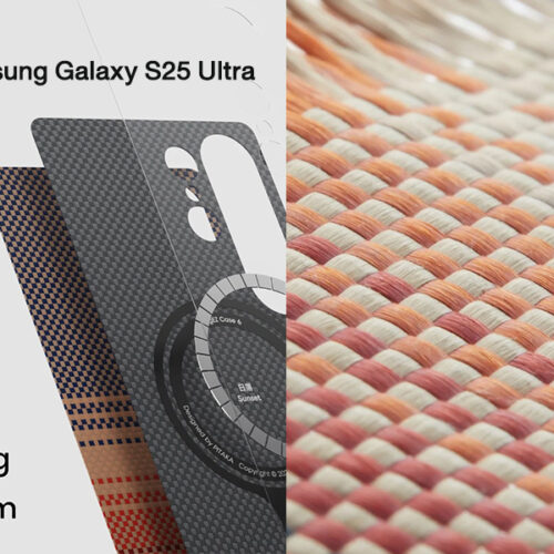 Tactile woven20case galaxy20s25 02.jpg