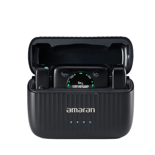 Tag dual wireless microphone 02.jpg
