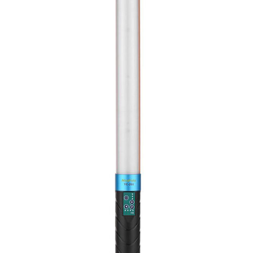 Tc 288 01.jpg