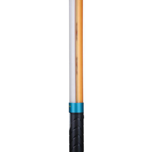 Tc 288 02.jpg