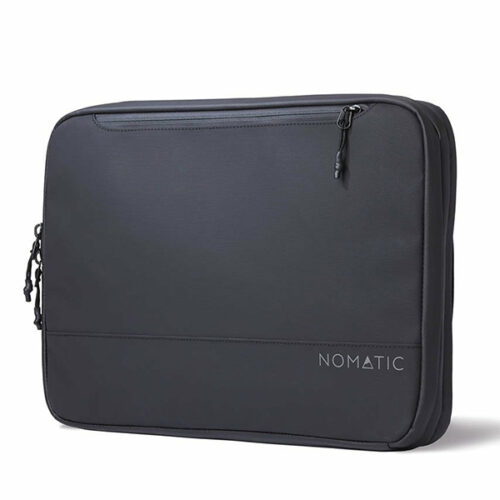 Tech case 01.jpg