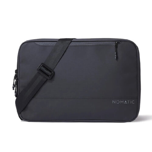 Tech case 02.jpg