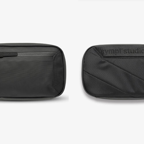 Tech kit 01.jpg