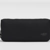 Tech pouch 2 5l absolute black 01.jpg
