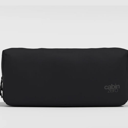 Tech pouch 2 5l absolute black 01.jpg