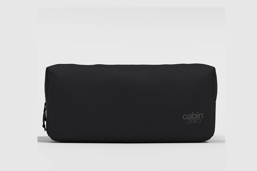 Tech pouch 2 5l absolute black 01.jpg