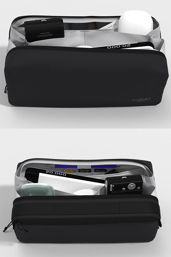 Tech pouch 2 5l absolute black 05.jpg