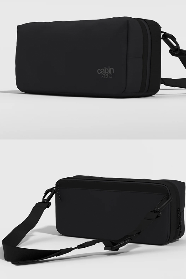 Tech pouch 2 5l absolute black 06.jpg