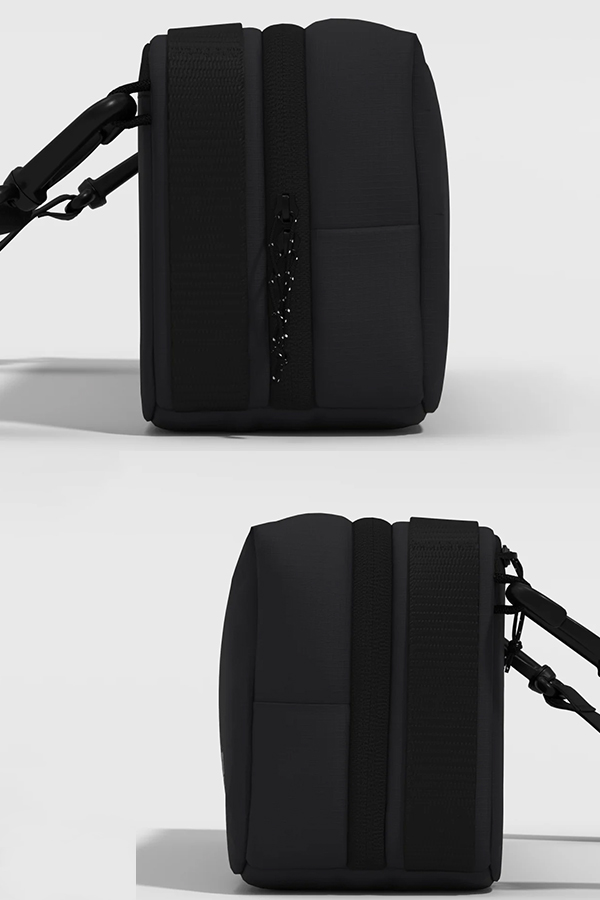 Tech pouch 2 5l absolute black 07.jpg