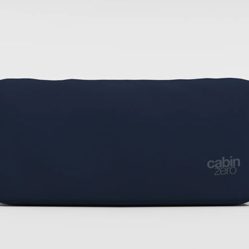 Tech pouch 2 5l blue shimmer 01.jpg