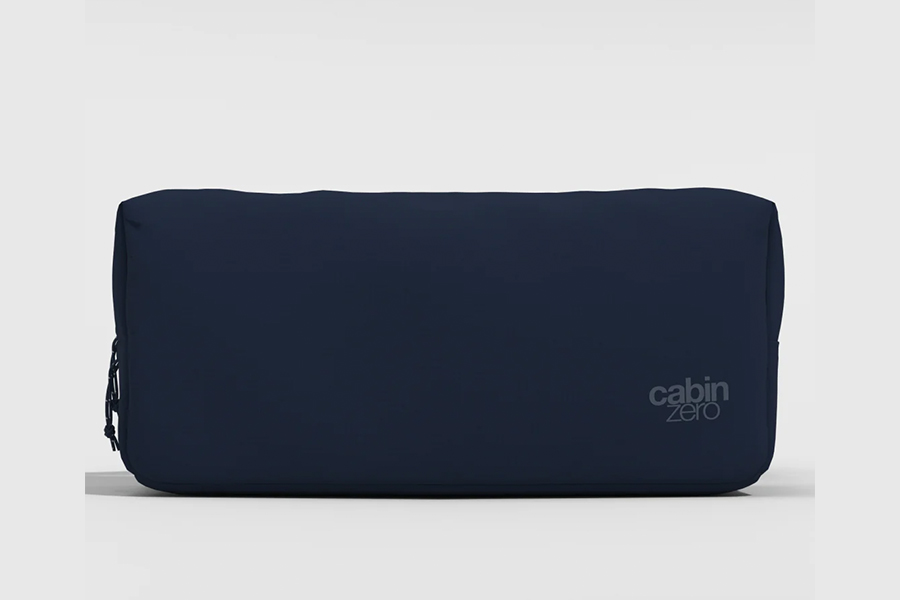 Tech pouch 2 5l blue shimmer 01.jpg