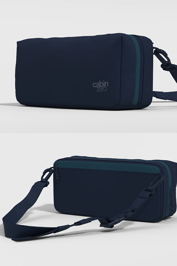 Tech pouch 2 5l blue shimmer 05.jpg