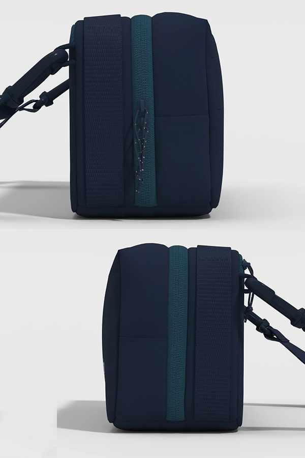 Tech pouch 2 5l blue shimmer 06.jpg