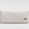 Tech pouch 2 5l cloud nine 01.jpg
