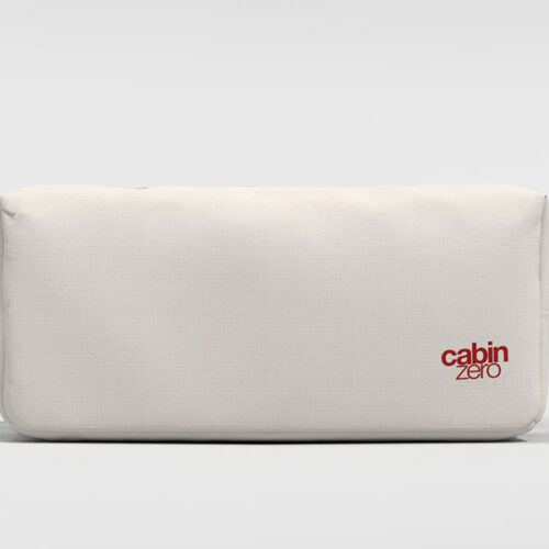 Tech pouch 2 5l cloud nine 01.jpg