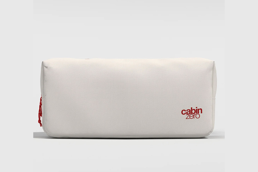 Tech pouch 2 5l cloud nine 01.jpg
