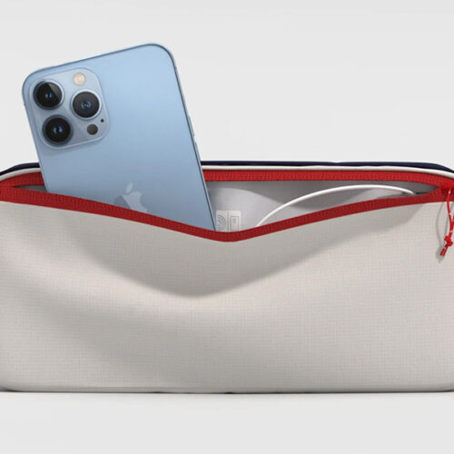 Tech pouch 2 5l cloud nine 02.jpg