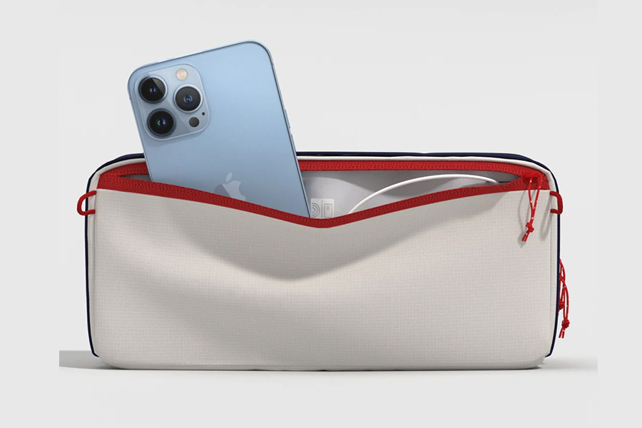 Tech pouch 2 5l cloud nine 02.jpg