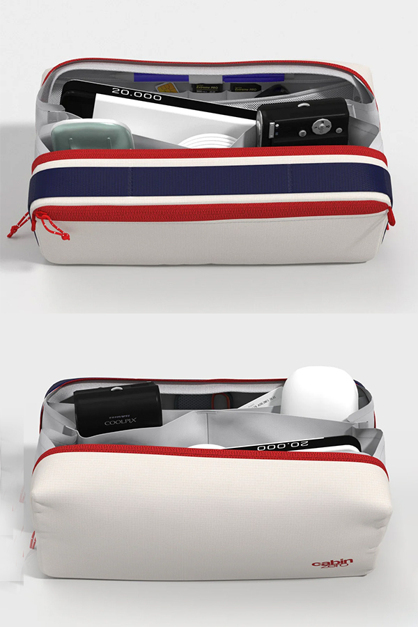 Tech pouch 2 5l cloud nine 03.jpg