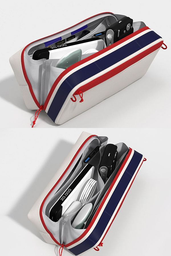 Tech pouch 2 5l cloud nine 04.jpg