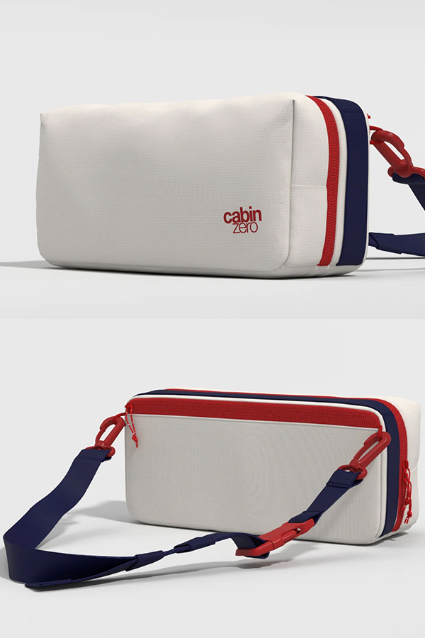 Tech pouch 2 5l cloud nine 05.jpg