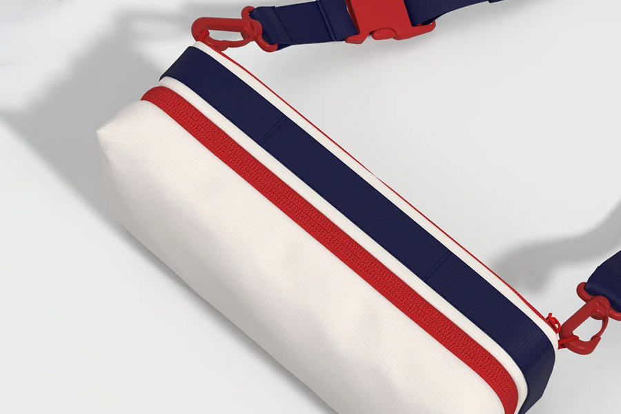 Tech pouch 2 5l cloud nine 06.jpg